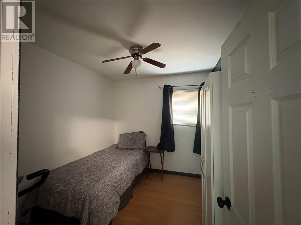 877 Martindale, Greater Sudbury, Ontario  P3E 4H9 - Photo 11 - 2127003