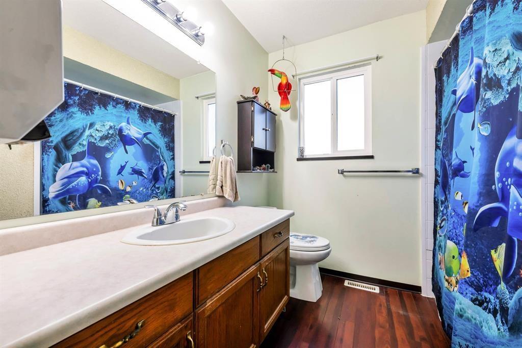 5927 184 Street, Surrey, British Columbia  V3S 4N2 - Photo 16 - R3117432