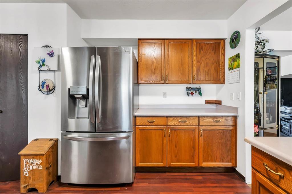 5927 184 Street, Surrey, British Columbia  V3S 4N2 - Photo 5 - R3117432