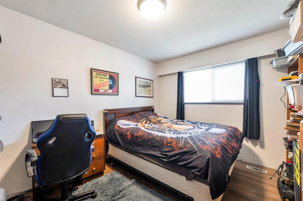 5927 184 Street, Surrey, British Columbia  V3S 4N2 - Photo 15 - R3117432