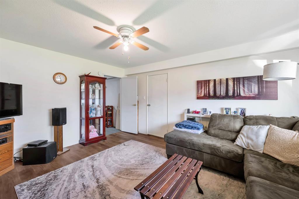 5927 184 Street, Surrey, British Columbia  V3S 4N2 - Photo 21 - R3117432