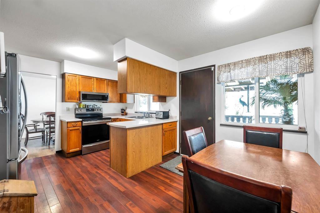 5927 184 Street, Surrey, British Columbia  V3S 4N2 - Photo 6 - R3117432