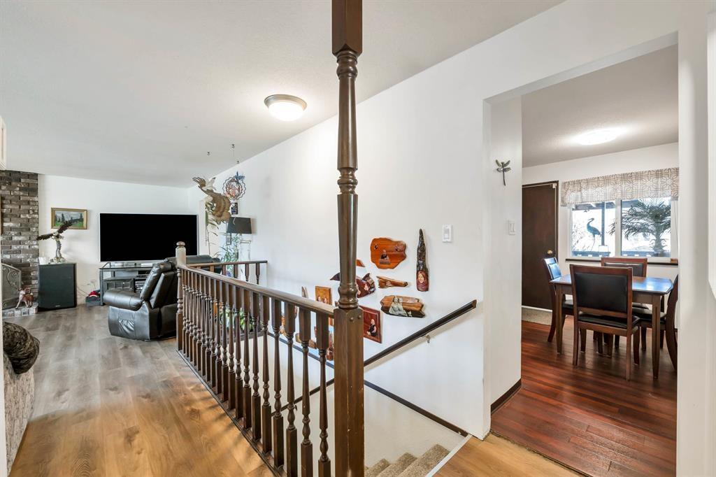 5927 184 Street, Surrey, British Columbia  V3S 4N2 - Photo 13 - R3117432