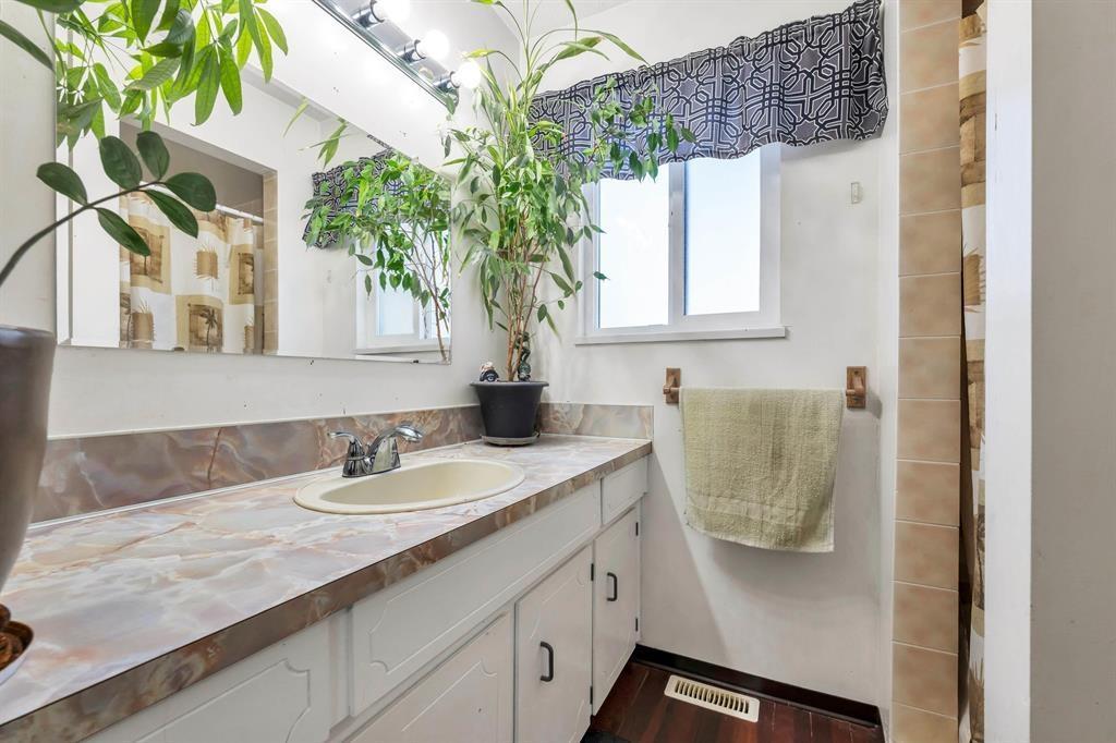 5927 184 Street, Surrey, British Columbia  V3S 4N2 - Photo 18 - R3117432