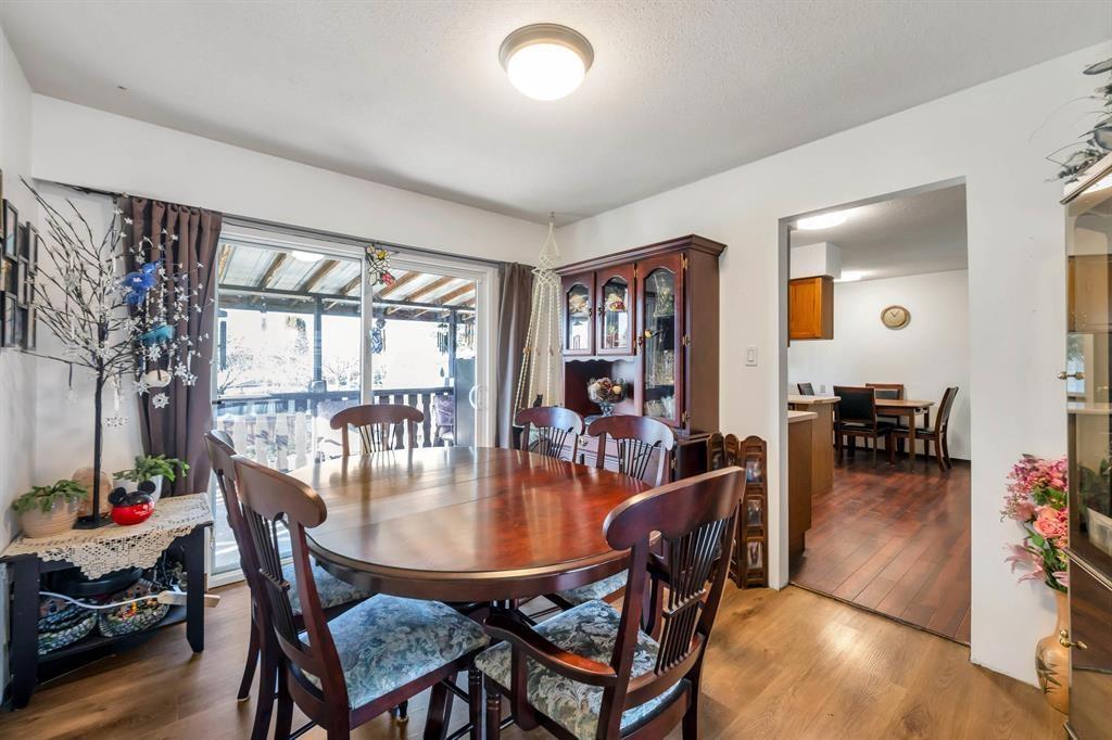 5927 184 Street, Surrey, British Columbia  V3S 4N2 - Photo 8 - R3117432