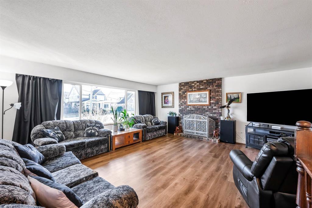 5927 184 Street, Surrey, British Columbia  V3S 4N2 - Photo 12 - R3117432