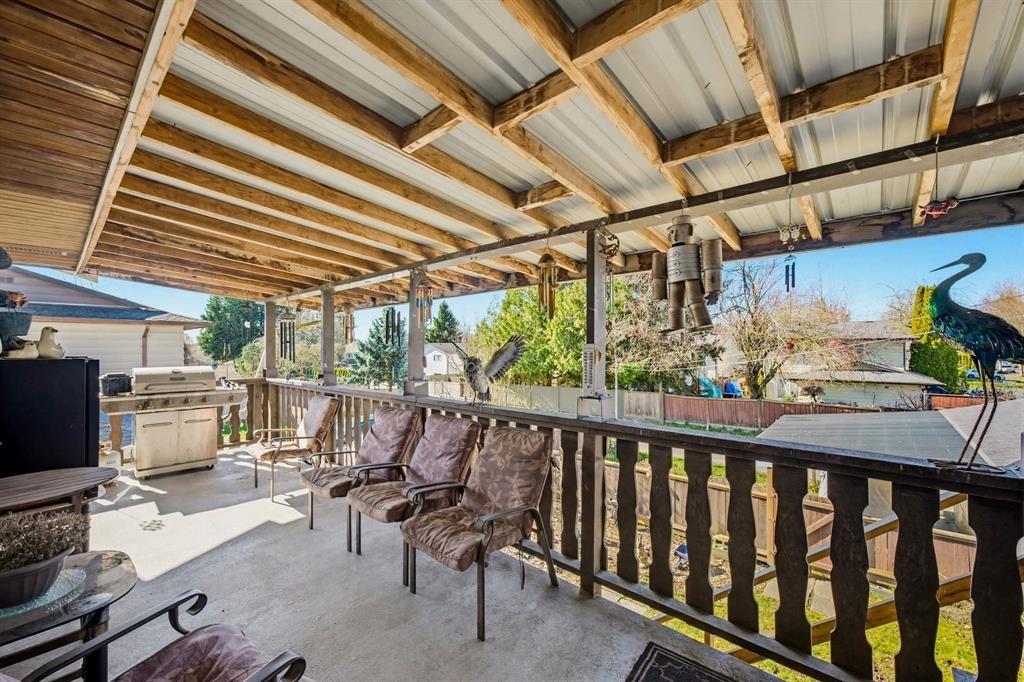 5927 184 Street, Surrey, British Columbia  V3S 4N2 - Photo 28 - R3117432