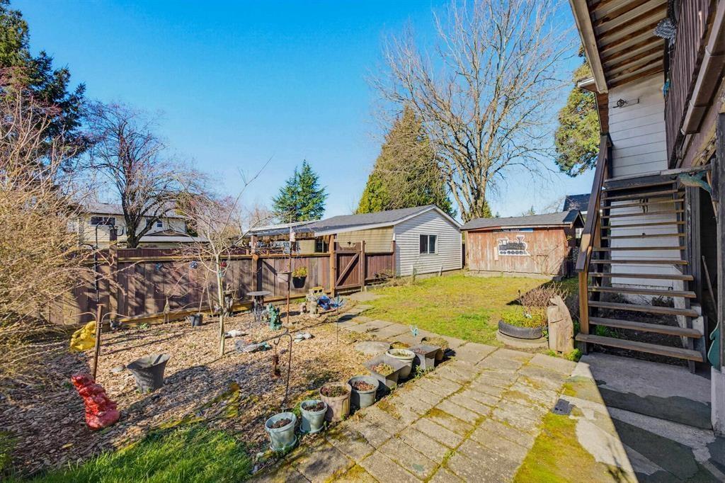 5927 184 Street, Surrey, British Columbia  V3S 4N2 - Photo 31 - R3117432