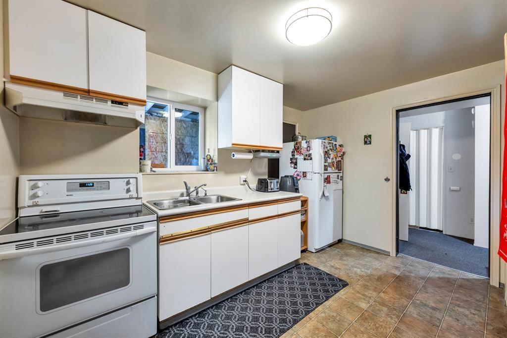 5927 184 Street, Surrey, British Columbia  V3S 4N2 - Photo 24 - R3117432