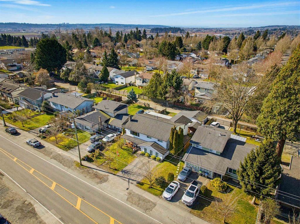 5927 184 Street, Surrey, British Columbia  V3S 4N2 - Photo 37 - R3117432