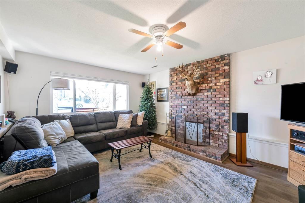 5927 184 Street, Surrey, British Columbia  V3S 4N2 - Photo 20 - R3117432