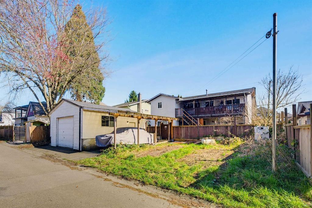 5927 184 Street, Surrey, British Columbia  V3S 4N2 - Photo 34 - R3117432