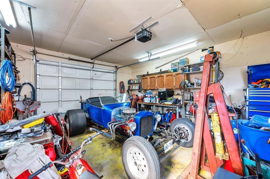 5927 184 Street, Surrey, British Columbia  V3S 4N2 - Photo 33 - R3117432