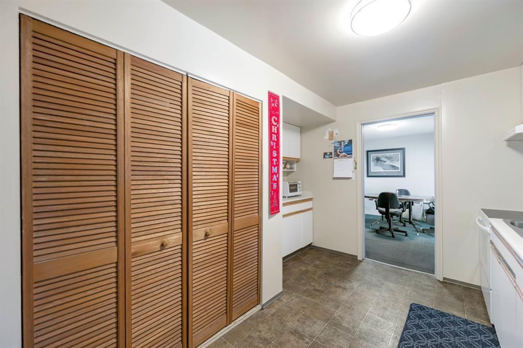 5927 184 Street, Surrey, British Columbia  V3S 4N2 - Photo 25 - R3117432