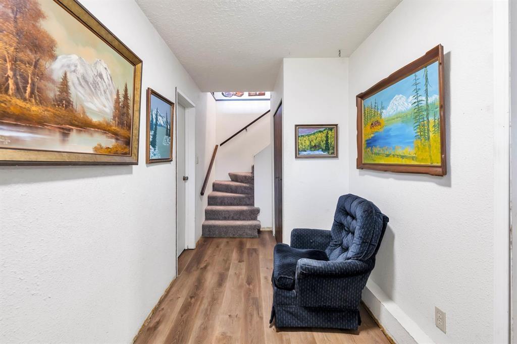 5927 184 Street, Surrey, British Columbia  V3S 4N2 - Photo 19 - R3117432