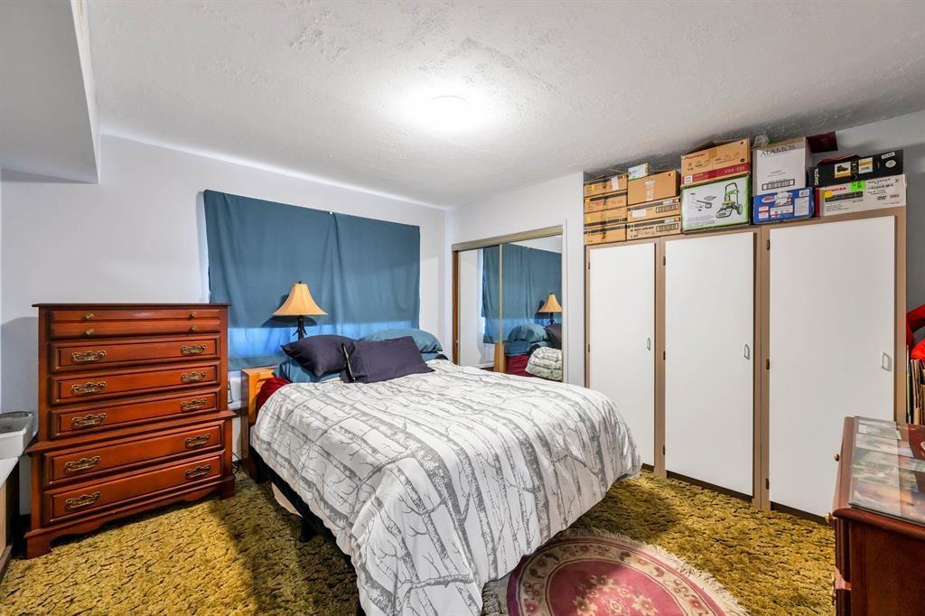 5927 184 Street, Surrey, British Columbia  V3S 4N2 - Photo 27 - R3117432