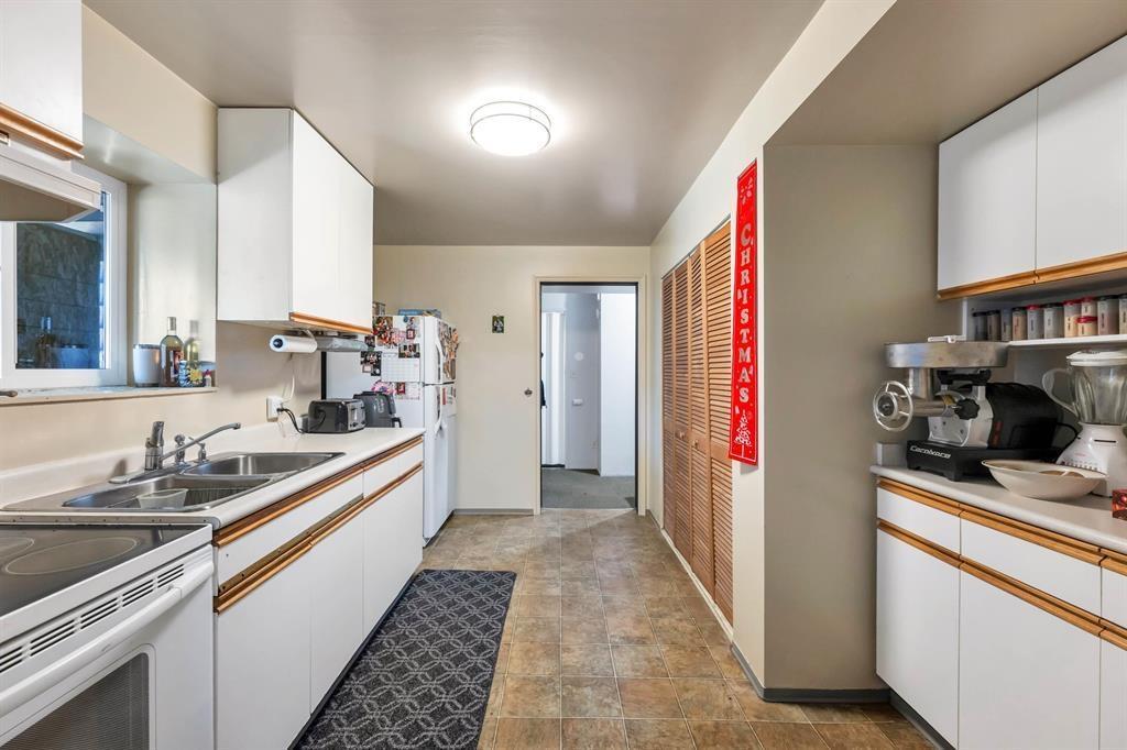 5927 184 Street, Surrey, British Columbia  V3S 4N2 - Photo 23 - R3117432