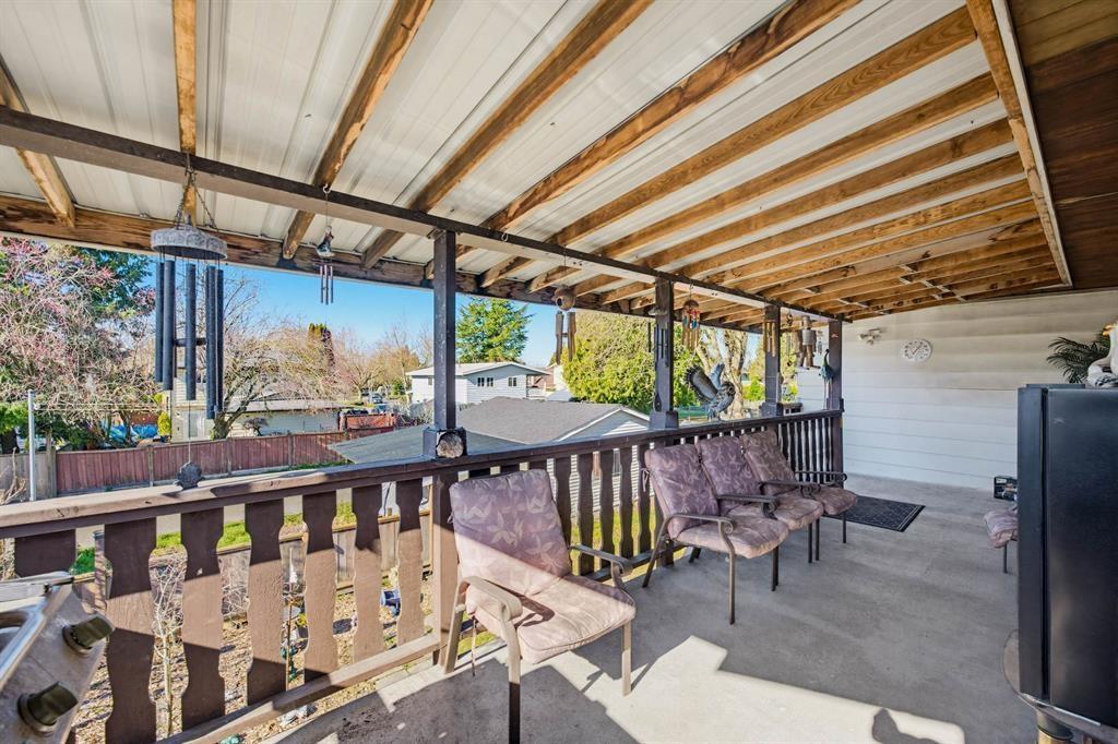 5927 184 Street, Surrey, British Columbia  V3S 4N2 - Photo 29 - R3117432