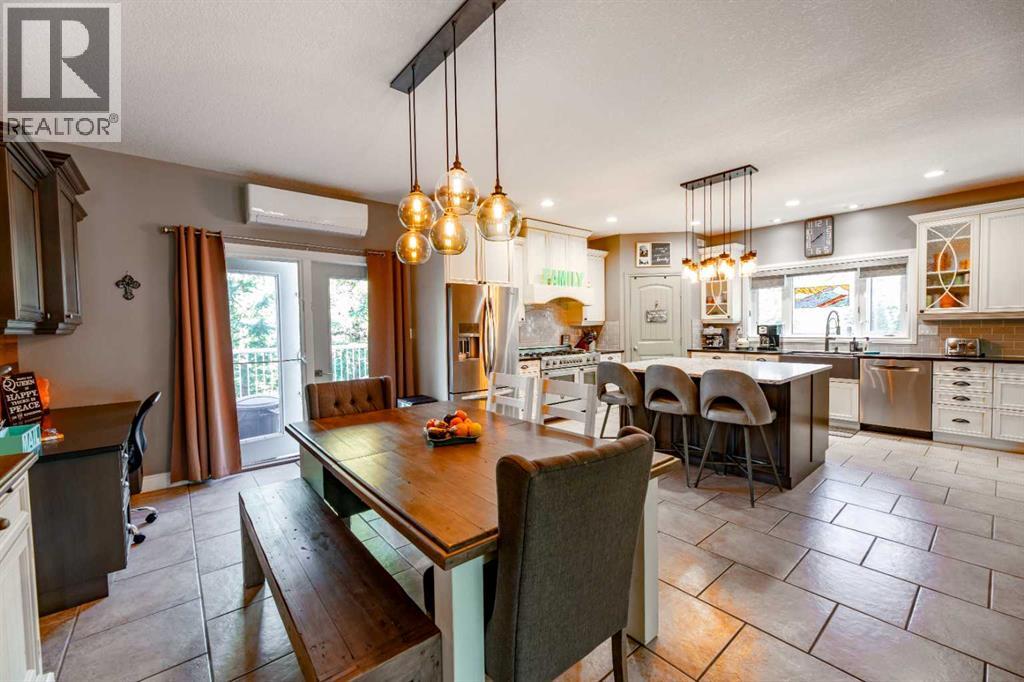 6, 24426 East River Road, Hinton, Alberta  T7V 1X7 - Photo 7 - A2254750