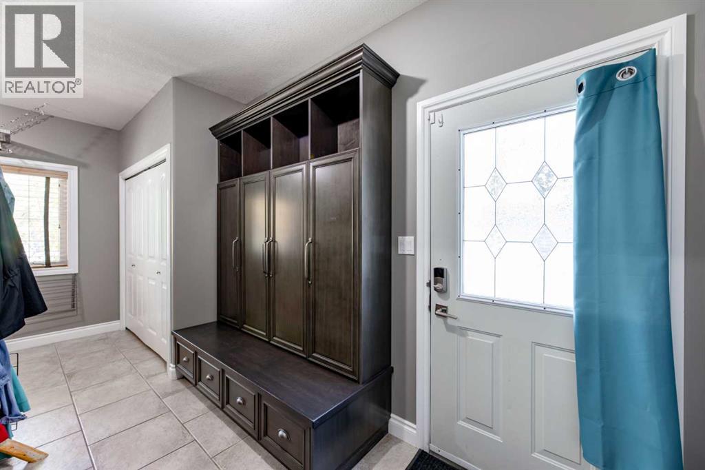 6, 24426 East River Road, Hinton, Alberta  T7V 1X7 - Photo 14 - A2254750