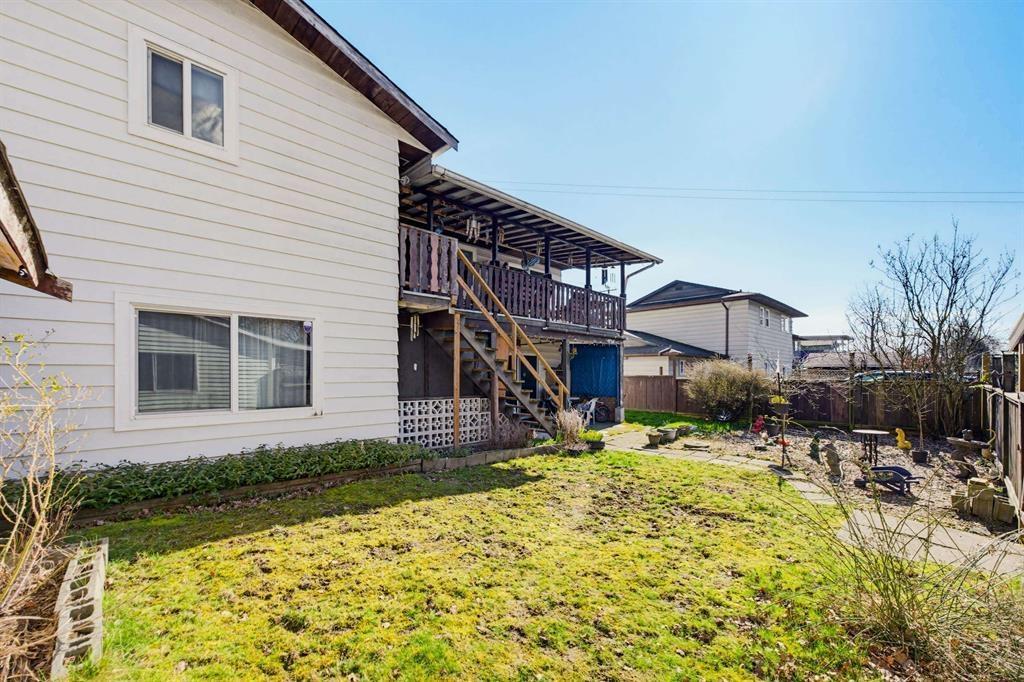 5927 184 Street, Surrey, British Columbia  V3S 4N2 - Photo 32 - R3117432