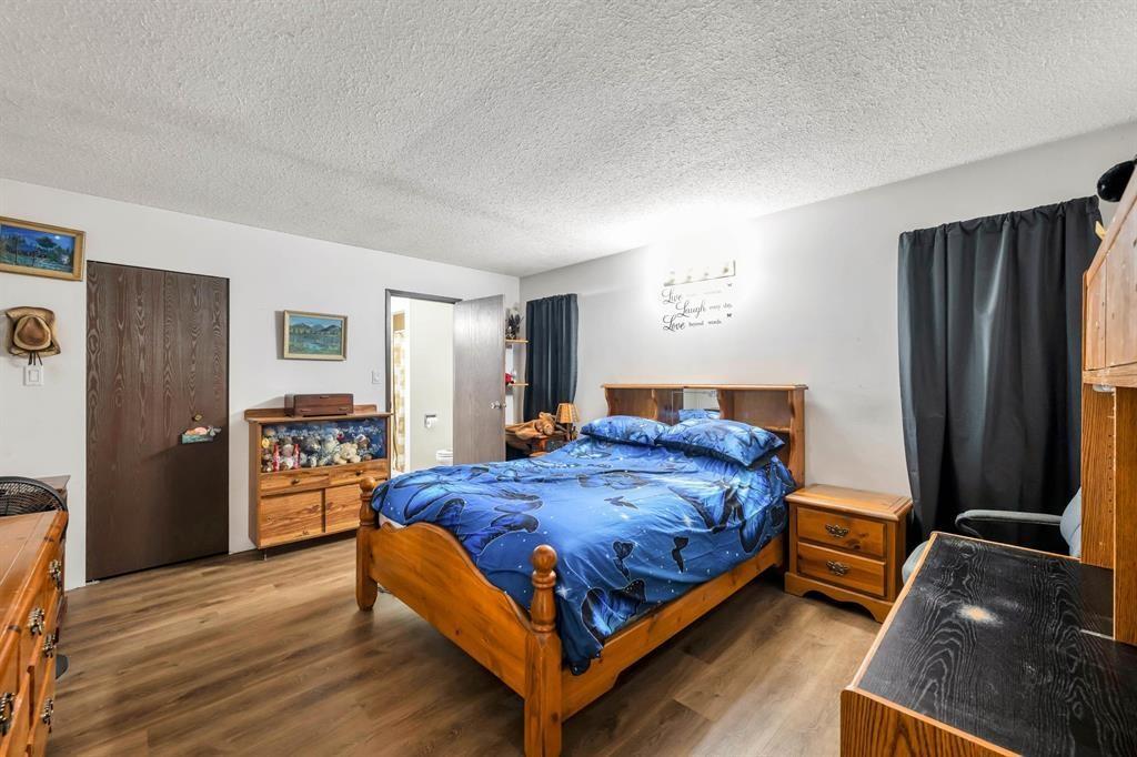 5927 184 Street, Surrey, British Columbia  V3S 4N2 - Photo 17 - R3117432