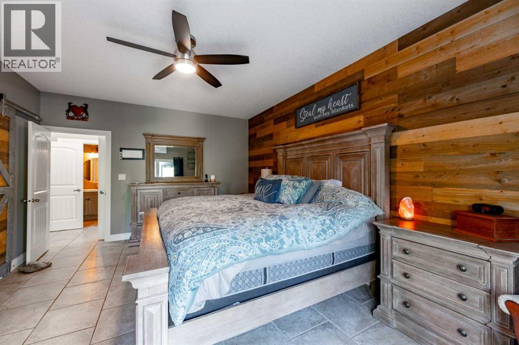 6, 24426 East River Road, Hinton, Alberta  T7V 1X7 - Photo 10 - A2254750