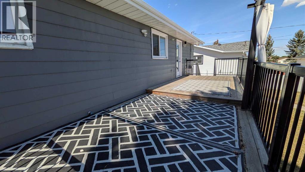 5419 51 Street, Camrose, Alberta  T4V 3C5 - Photo 27 - A2291670