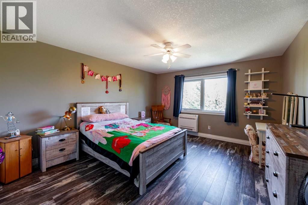 6, 24426 East River Road, Hinton, Alberta  T7V 1X7 - Photo 27 - A2254750