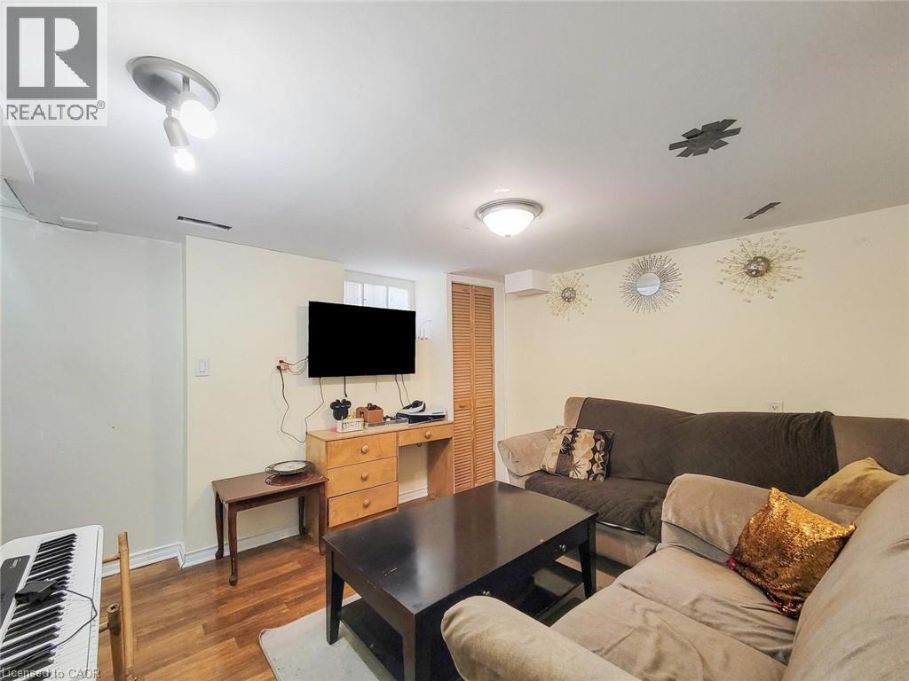 823 Queensdale Avenue E, Hamilton, Ontario  L8V 1M7 - Photo 26 - 40816624