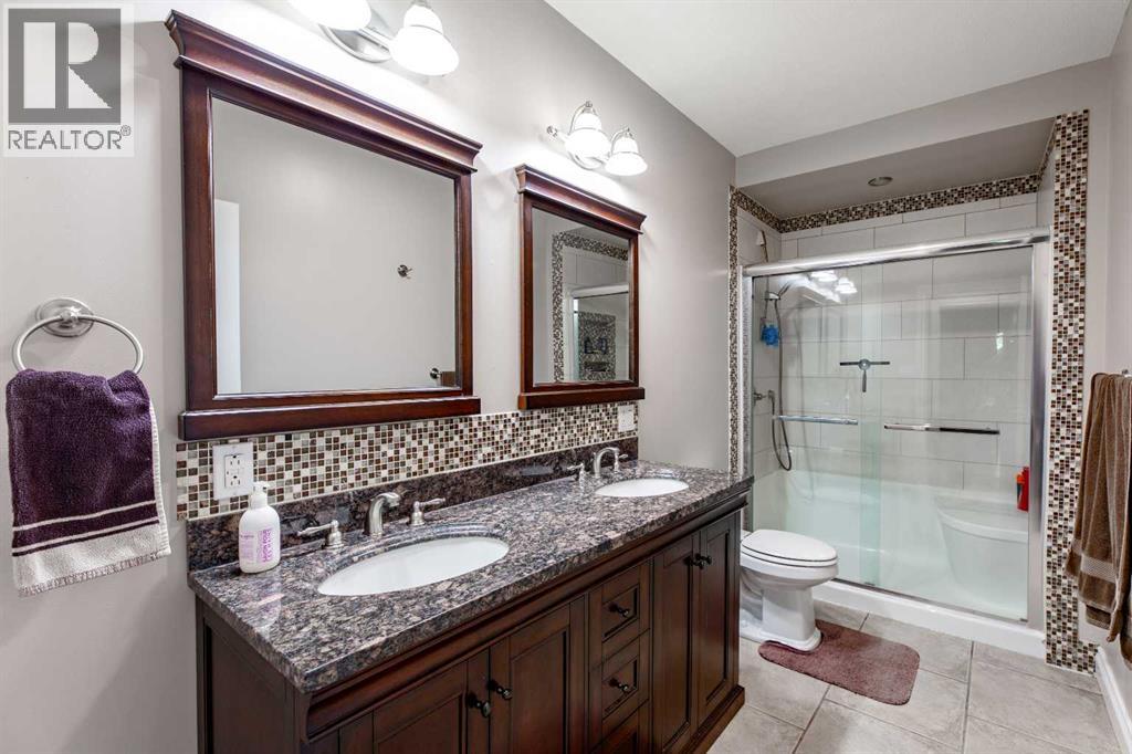 6, 24426 East River Road, Hinton, Alberta  T7V 1X7 - Photo 24 - A2254750