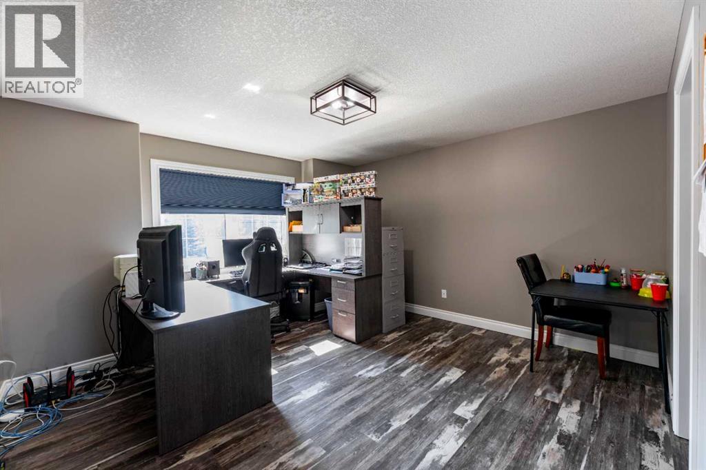 6, 24426 East River Road, Hinton, Alberta  T7V 1X7 - Photo 26 - A2254750