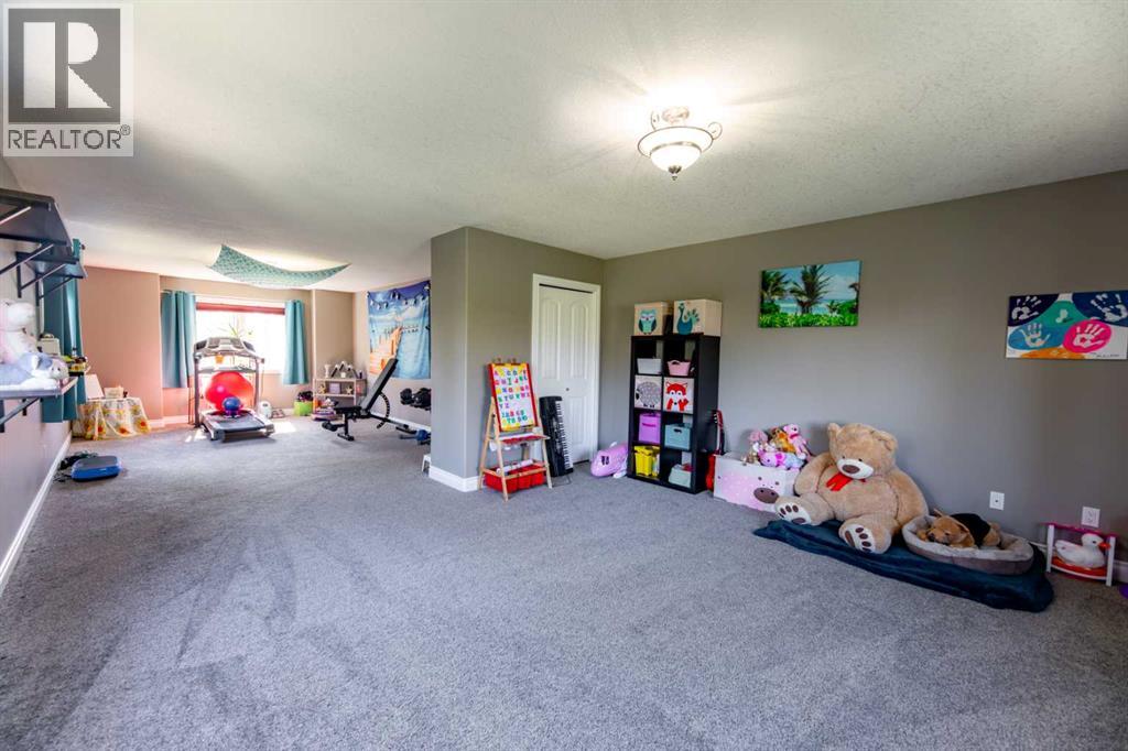 6, 24426 East River Road, Hinton, Alberta  T7V 1X7 - Photo 35 - A2254750