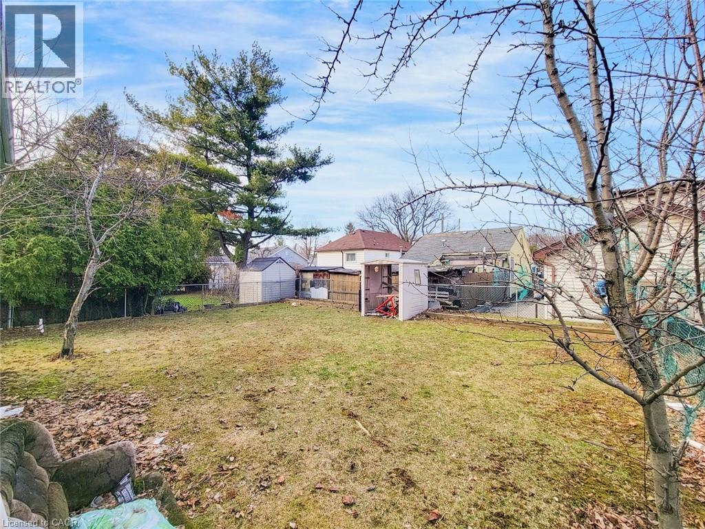 823 Queensdale Avenue E, Hamilton, Ontario  L8V 1M7 - Photo 36 - 40816624