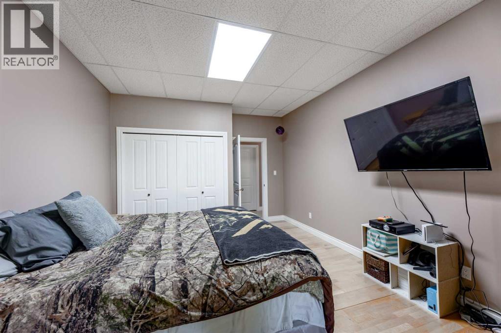 6, 24426 East River Road, Hinton, Alberta  T7V 1X7 - Photo 21 - A2254750