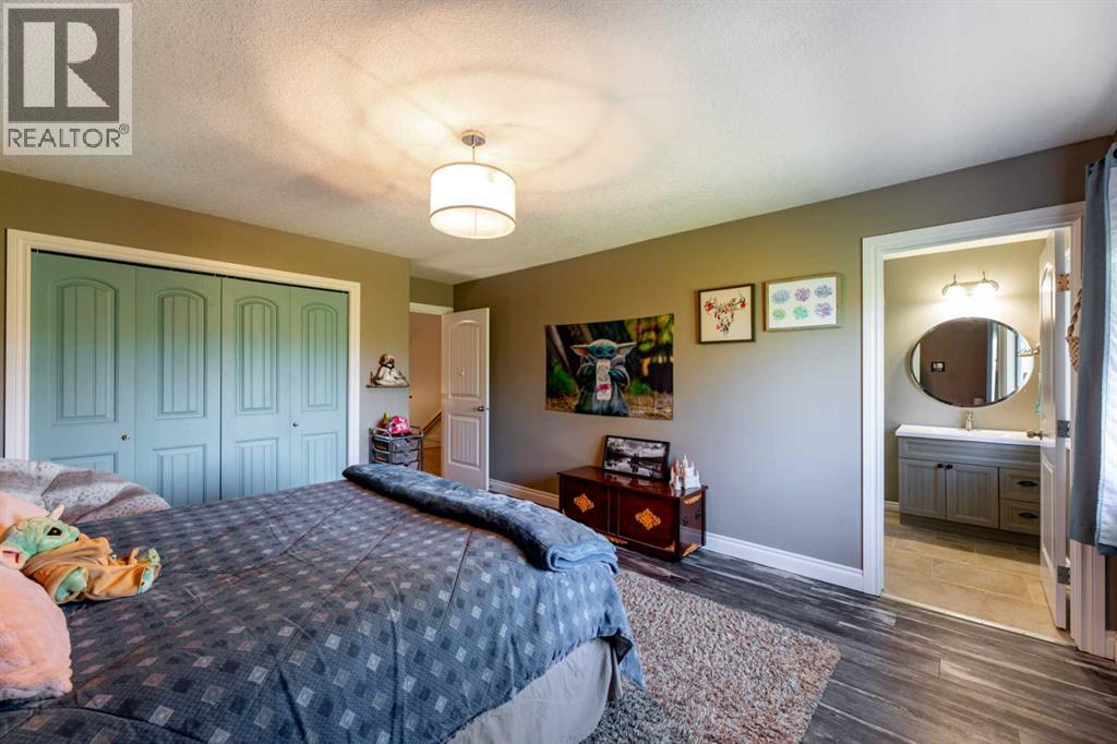 6, 24426 East River Road, Hinton, Alberta  T7V 1X7 - Photo 31 - A2254750