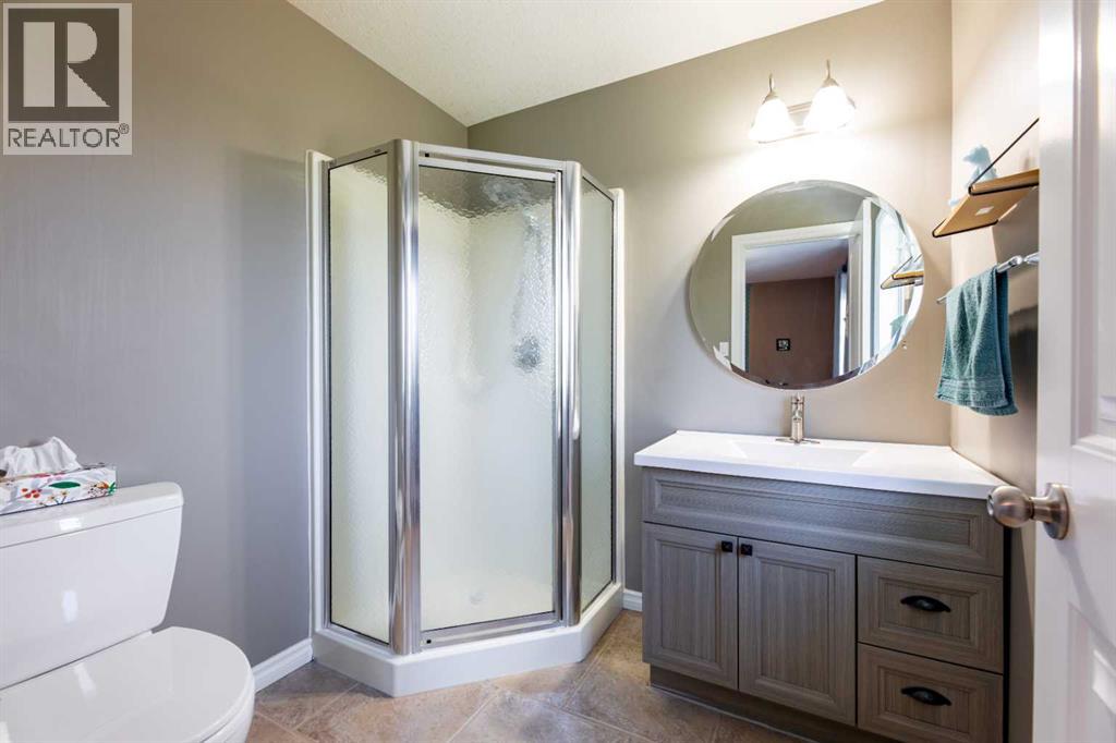 6, 24426 East River Road, Hinton, Alberta  T7V 1X7 - Photo 32 - A2254750