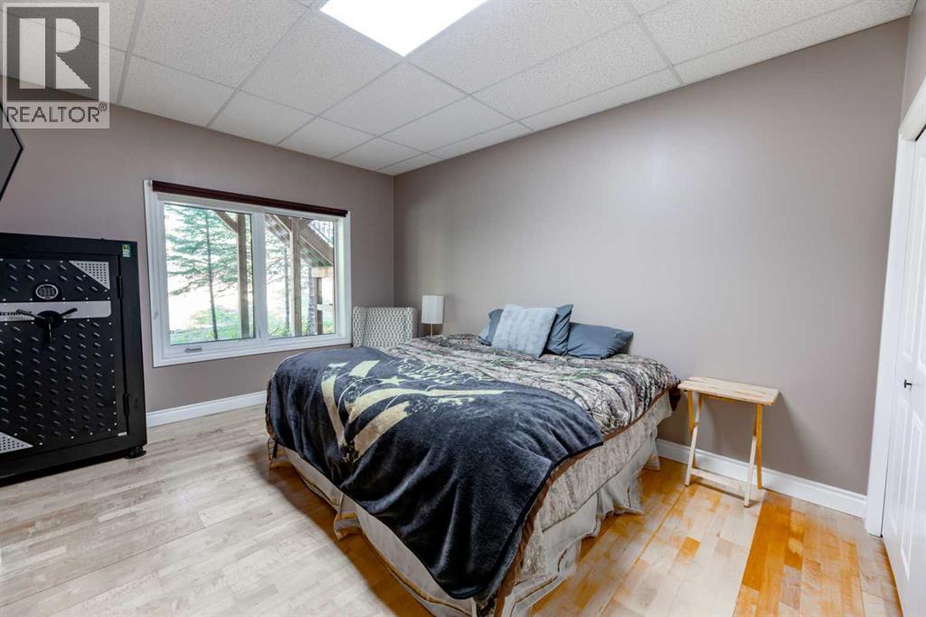 6, 24426 East River Road, Hinton, Alberta  T7V 1X7 - Photo 20 - A2254750