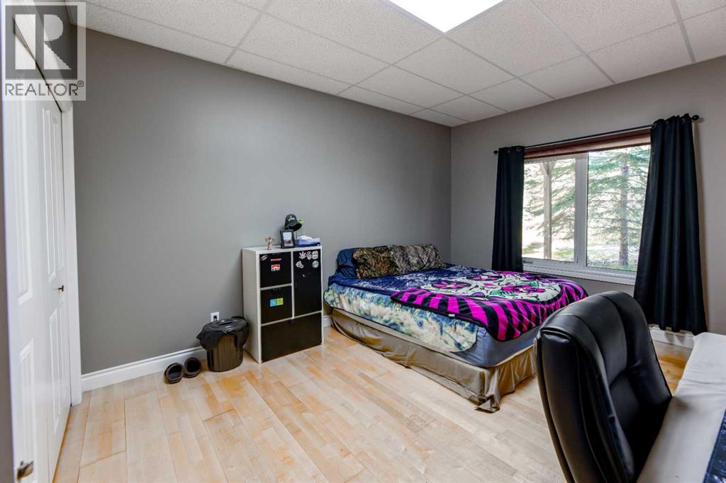 6, 24426 East River Road, Hinton, Alberta  T7V 1X7 - Photo 22 - A2254750