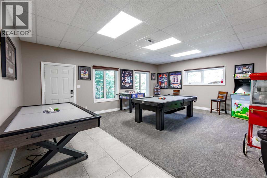 6, 24426 East River Road, Hinton, Alberta  T7V 1X7 - Photo 18 - A2254750