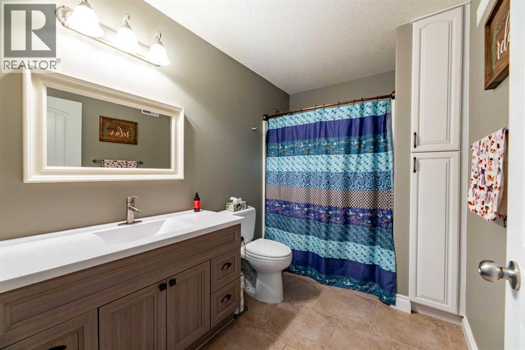 6, 24426 East River Road, Hinton, Alberta  T7V 1X7 - Photo 29 - A2254750