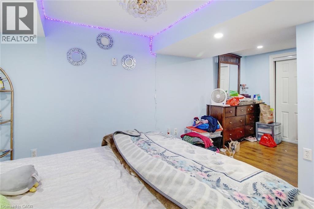 823 Queensdale Avenue E, Hamilton, Ontario  L8V 1M7 - Photo 32 - 40816624