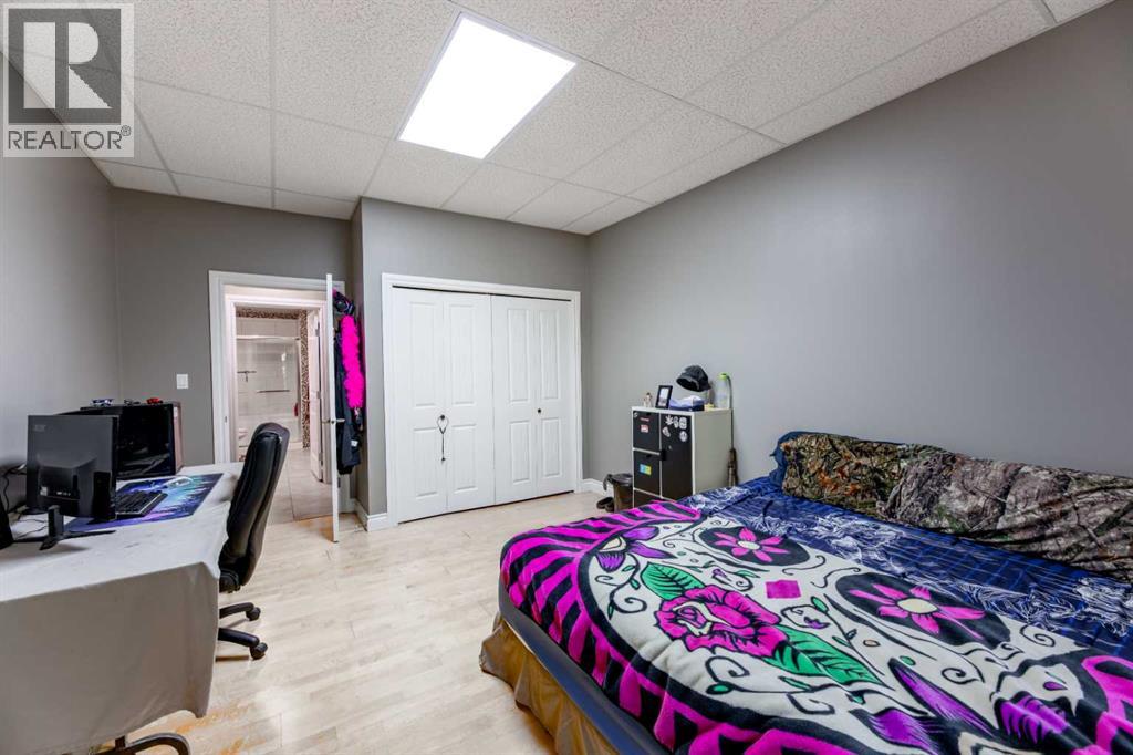 6, 24426 East River Road, Hinton, Alberta  T7V 1X7 - Photo 23 - A2254750