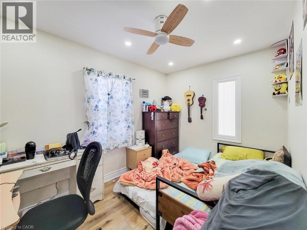 823 Queensdale Avenue E, Hamilton, Ontario  L8V 1M7 - Photo 21 - 40816624