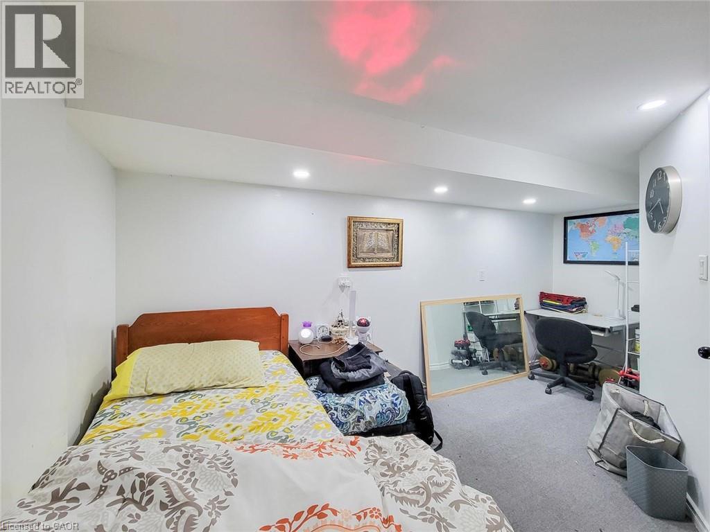 823 Queensdale Avenue E, Hamilton, Ontario  L8V 1M7 - Photo 27 - 40816624