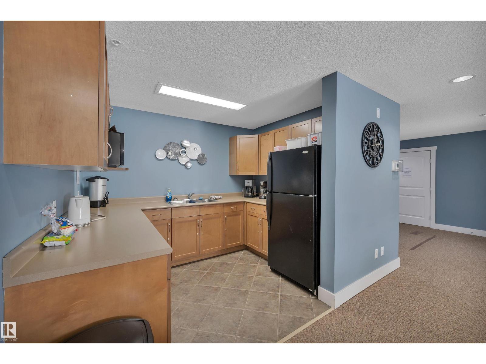 #238 2096 Blackmud Creek Dr Sw, Edmonton, Alberta  T6W 0G1 - Photo 30 - E4484695