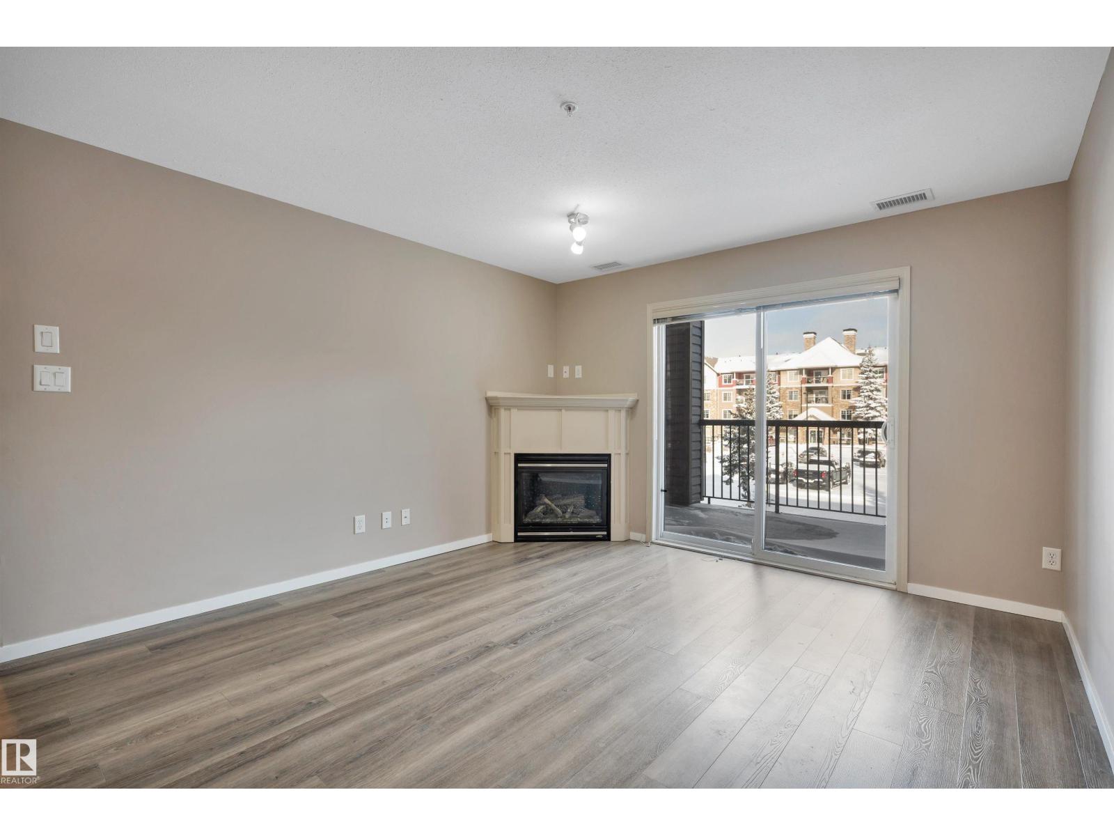 #238 2096 Blackmud Creek Dr Sw, Edmonton, Alberta  T6W 0G1 - Photo 15 - E4484695