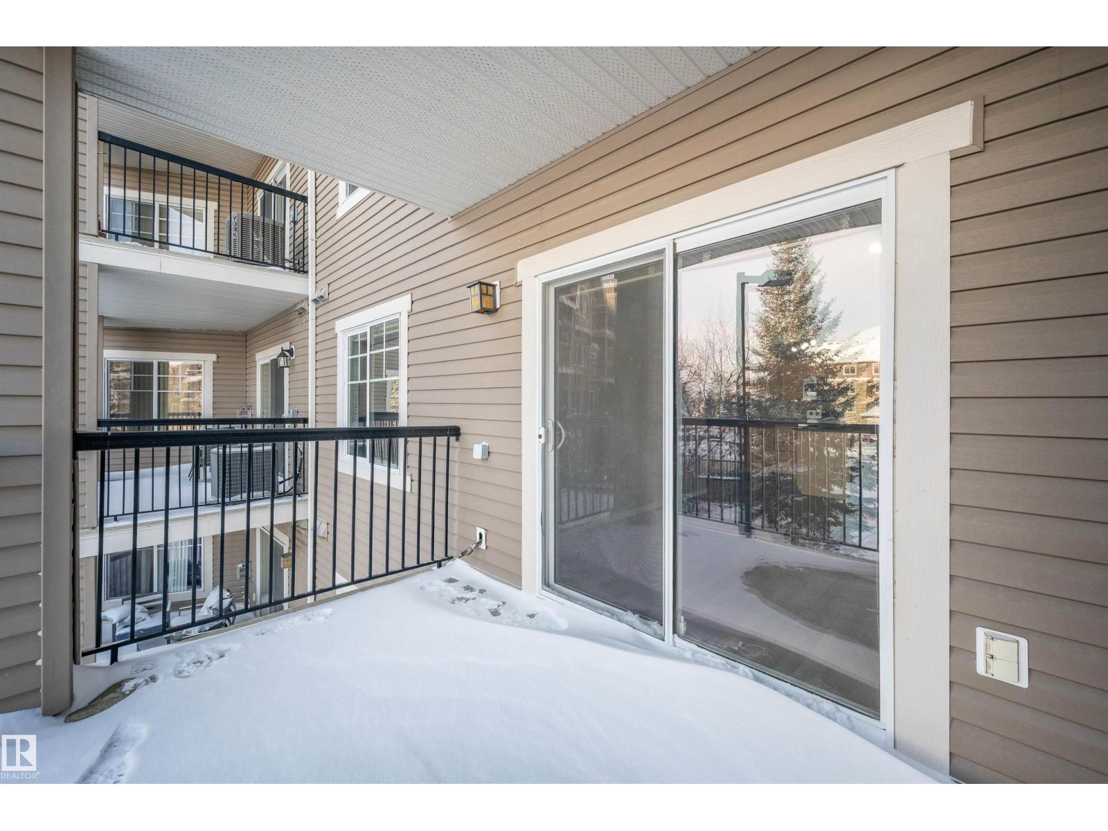 #238 2096 Blackmud Creek Dr Sw, Edmonton, Alberta  T6W 0G1 - Photo 18 - E4484695