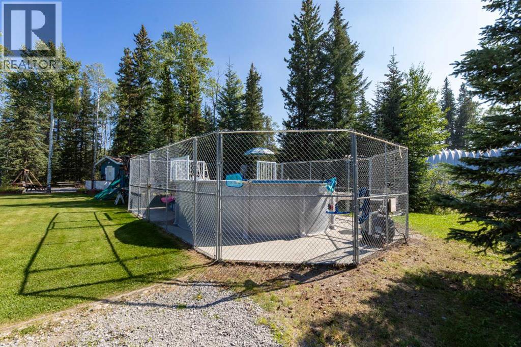 6, 24426 East River Road, Hinton, Alberta  T7V 1X7 - Photo 44 - A2254750
