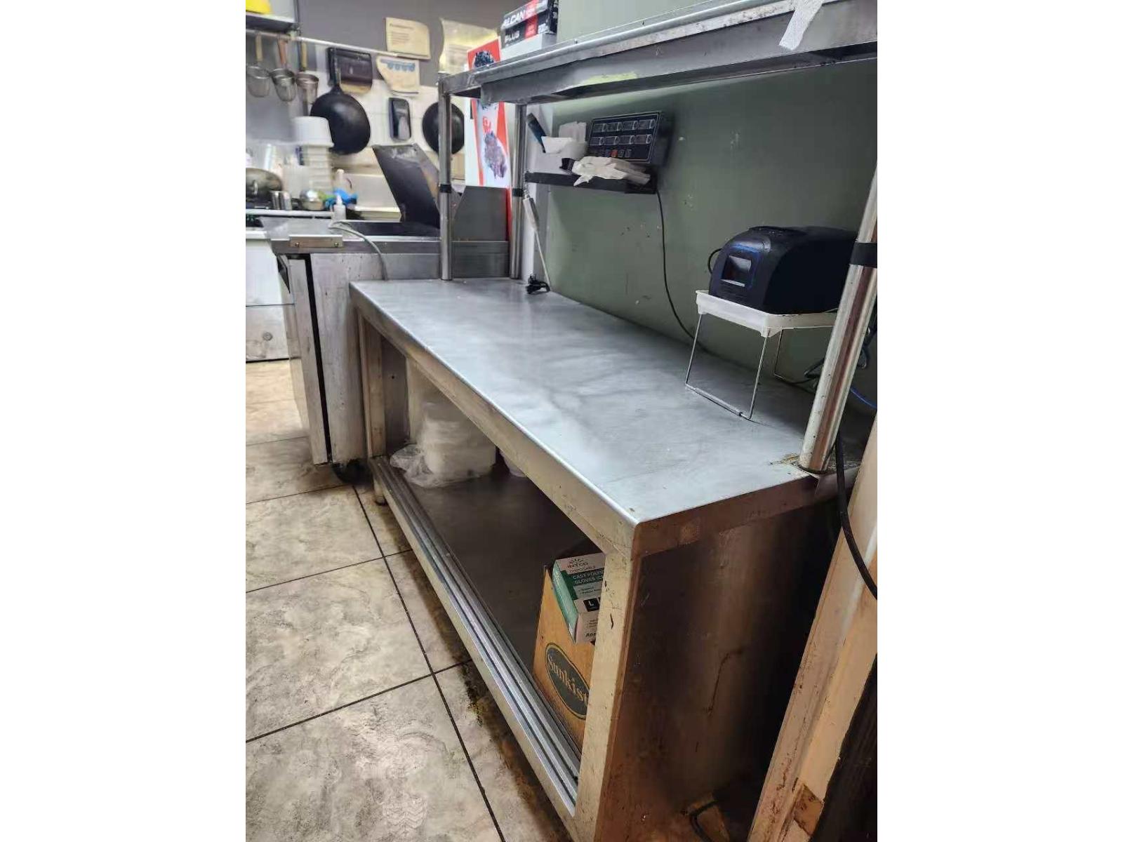 122 6820 188 Street, Surrey, British Columbia  V4N 3G6 - Photo 4 - C8078329